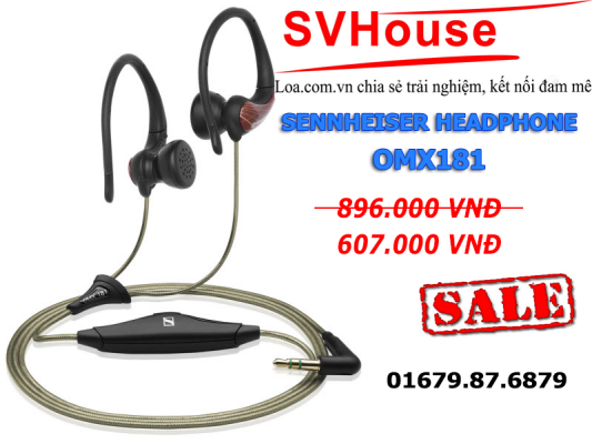 SennheiserOMX181.png