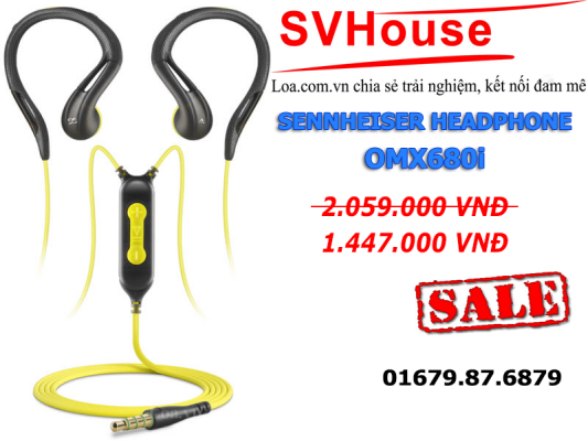 SennheiserOMX680i.png