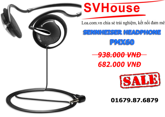 sennheiserPMX60.png