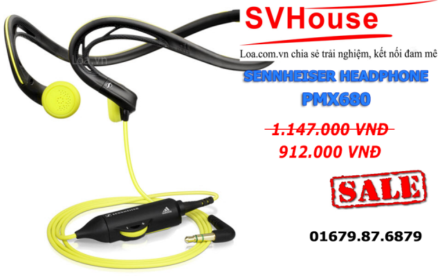 sennheiserPMX680.png