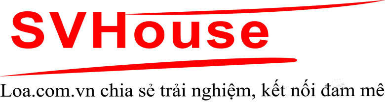 Logo_SVHouse_Sologan_resize.jpg