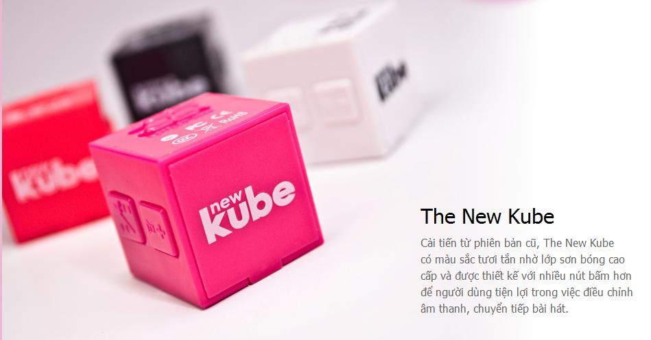 NewKube.jpg