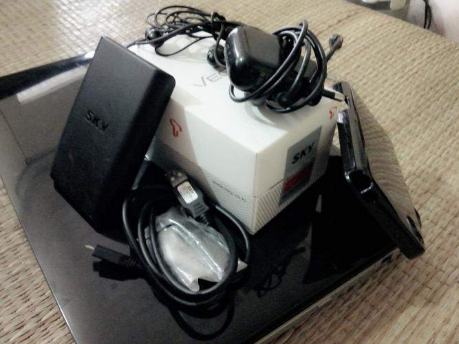 201307150438_c360_2013_07_17_14_40_38_137.jpg