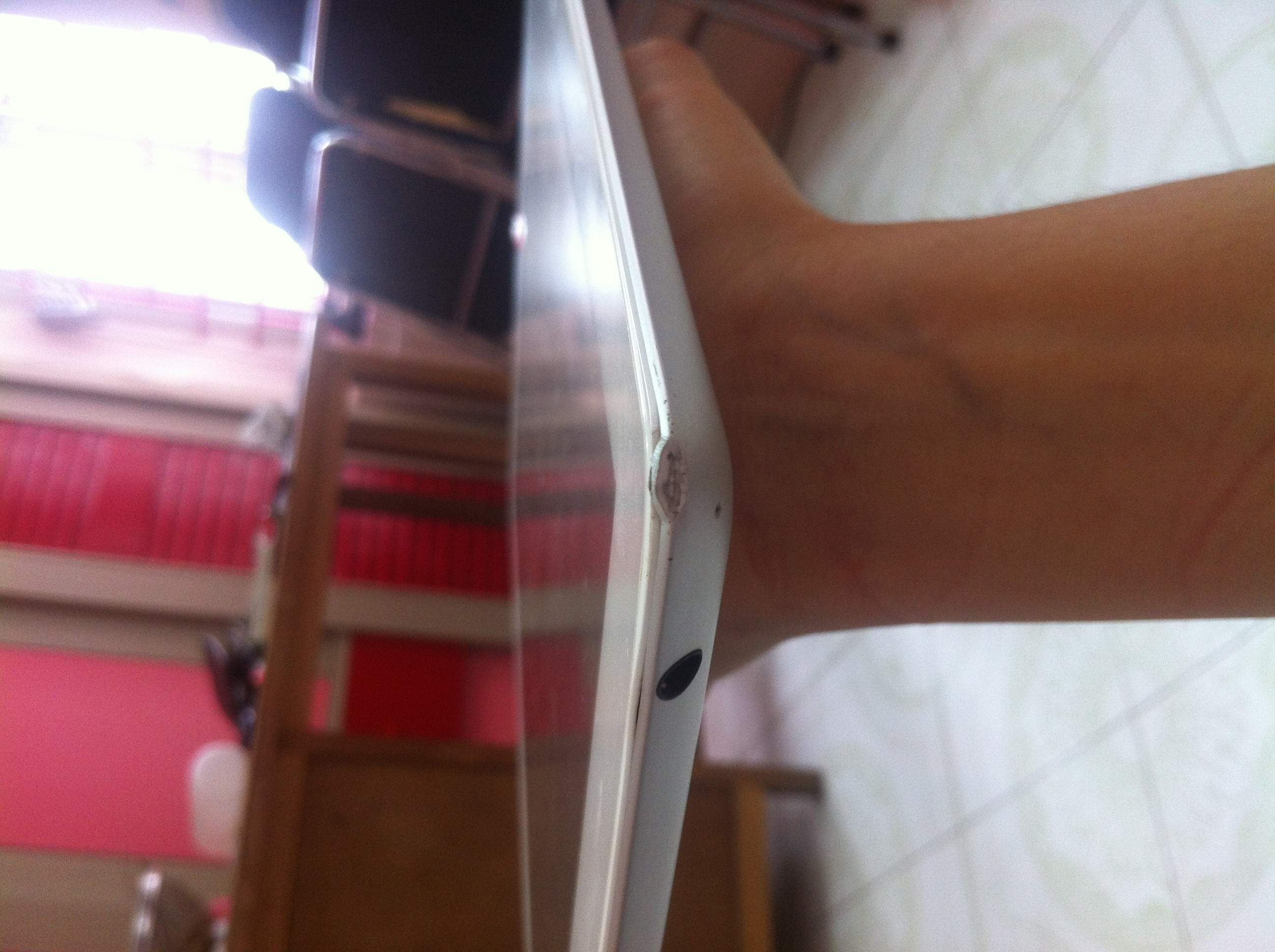 photo 4.JPG