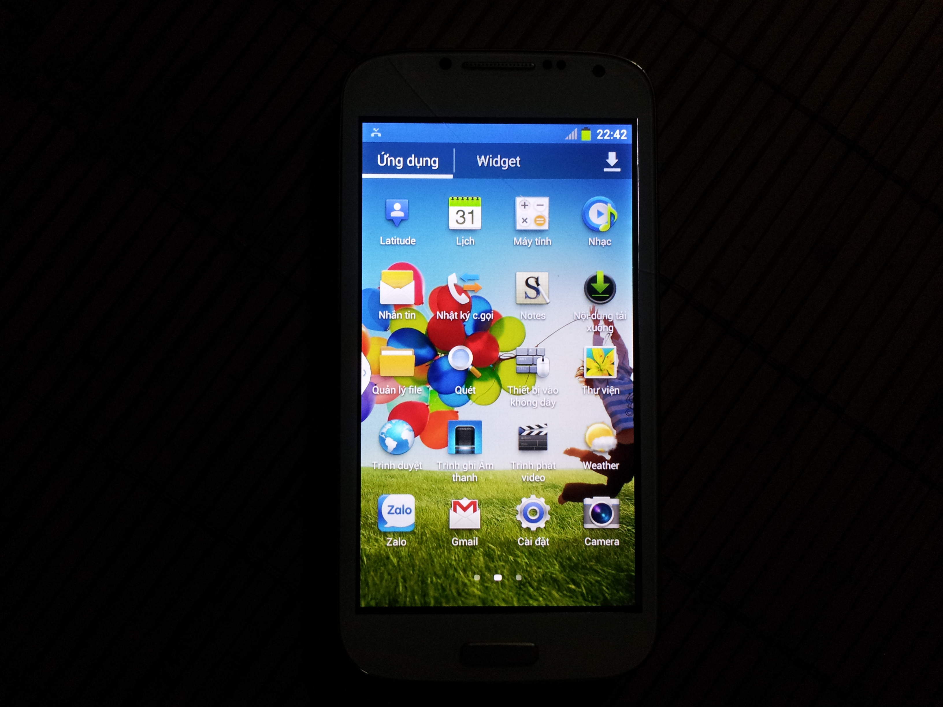 2013-07-15 21.42.17.jpg