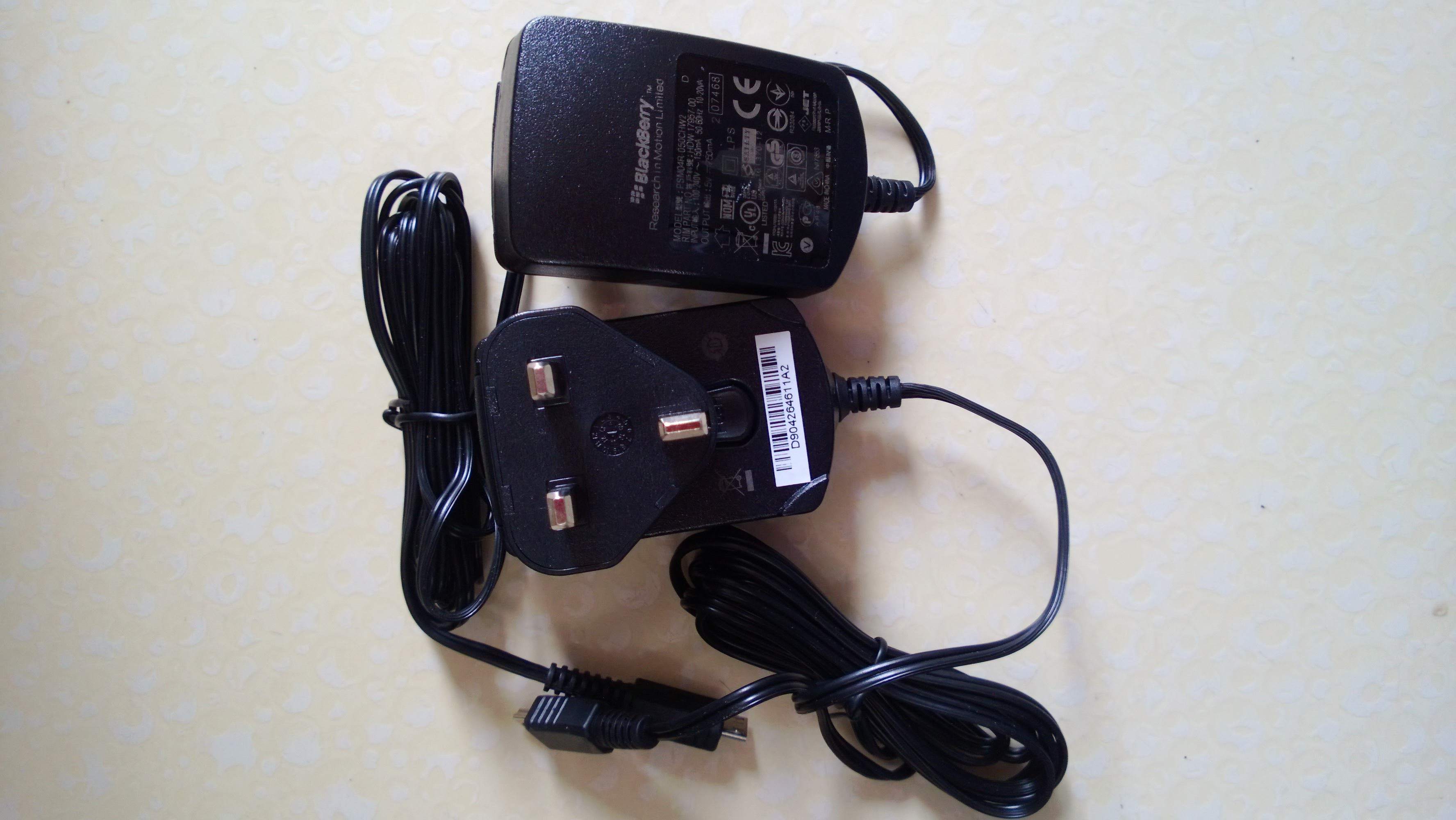 WP_20130721_002.jpg