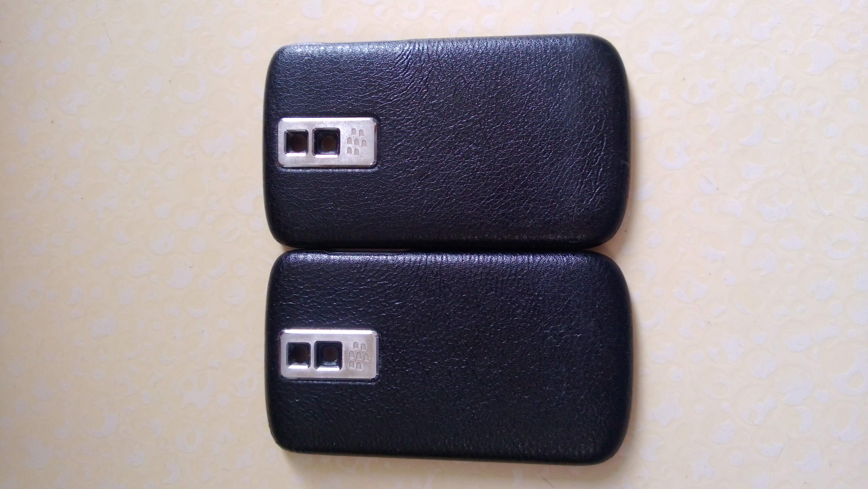 WP_20130721_005.jpg