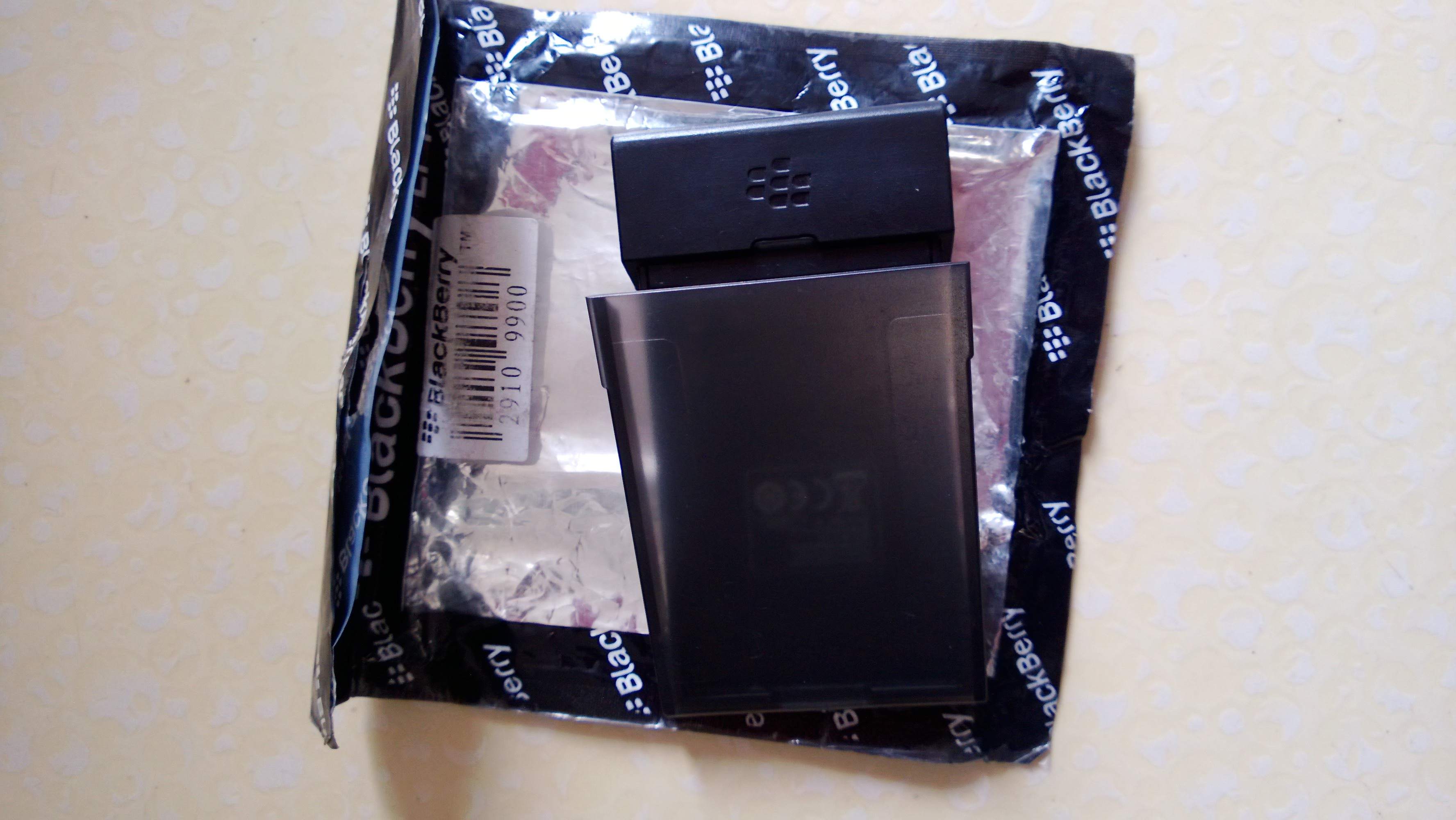 WP_20130721_008.jpg