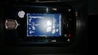 147248_4649ddf5d199d8a89316deb7efd96cb7_thumb.jpg