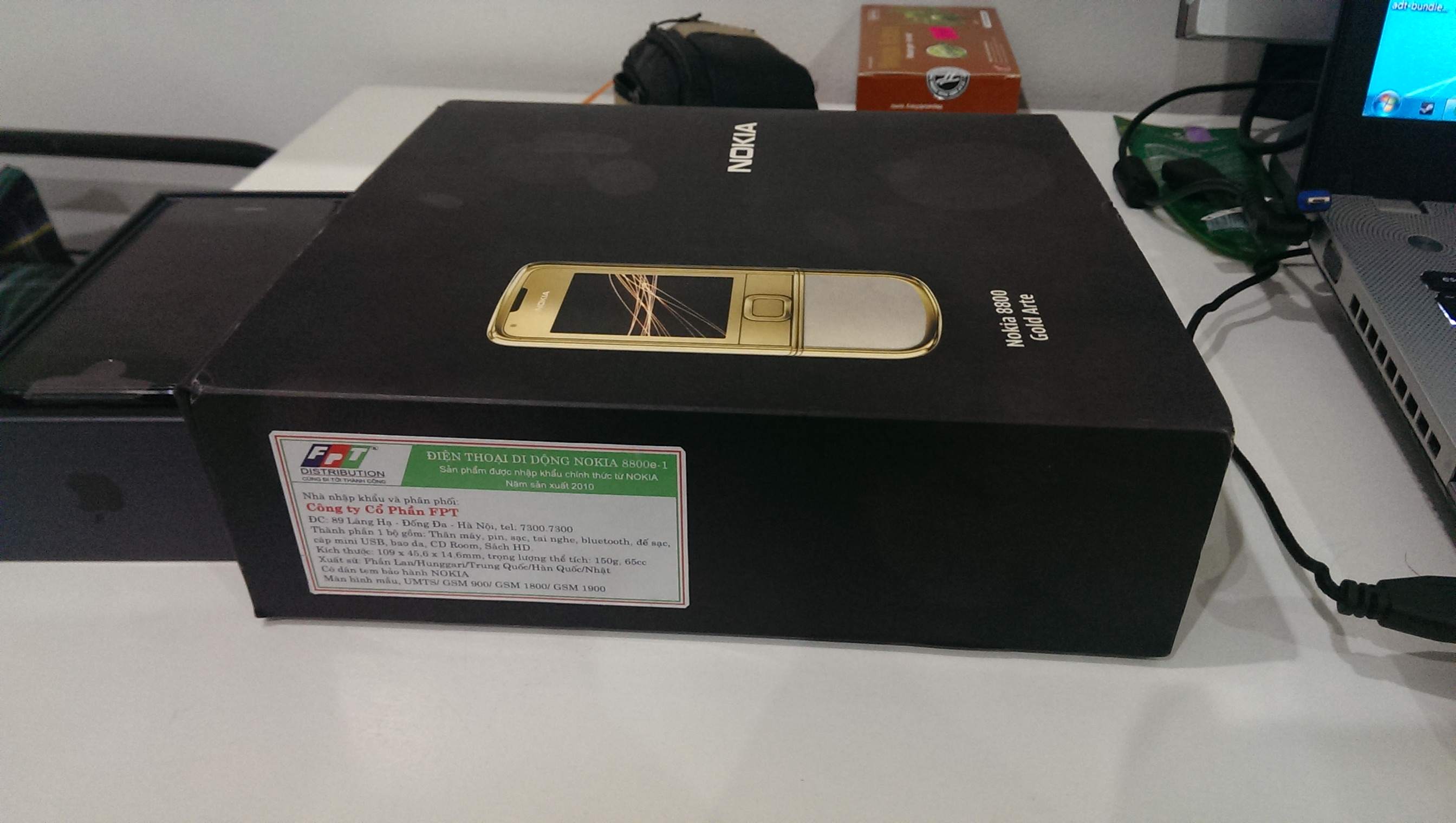 IMAG0007.jpg