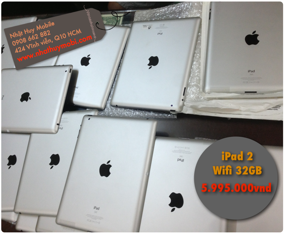 Screen Shot 2013-07-01 at 9.35.49 AM.png