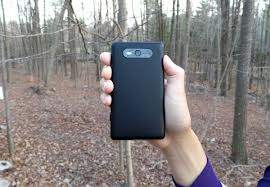 lumia 820.jpg
