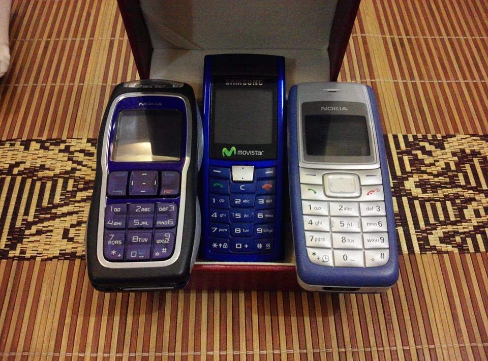 971383_301131303366333_592463427_n.jpg