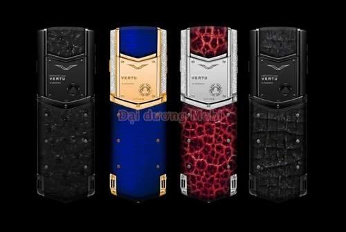 MJ Luxury Vertu Signature S-Design Exotic Leather - Mix 2A.jpg