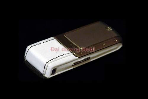 Vertu 010021.jpg