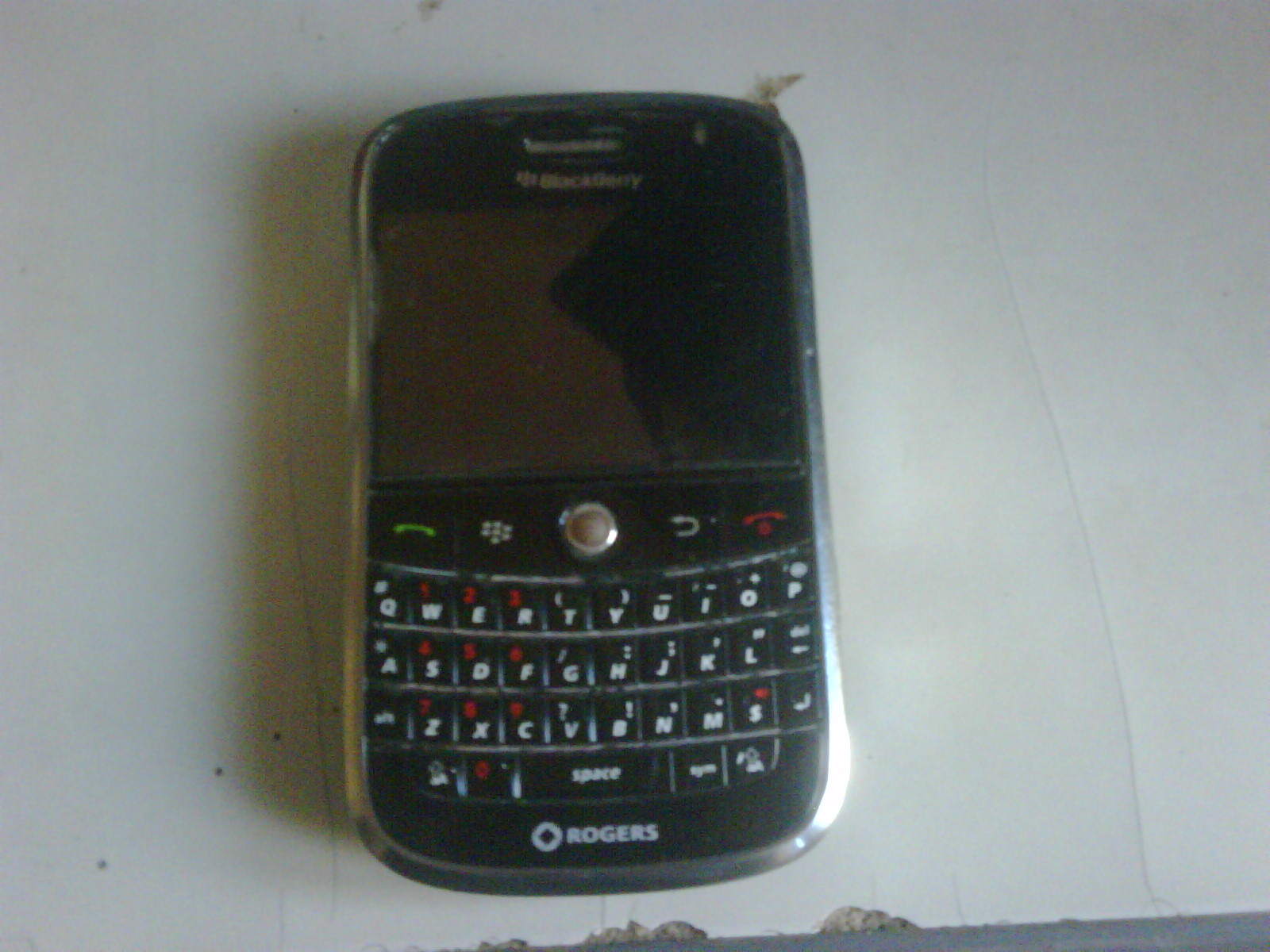 IMG00107-20130801-1721.jpg