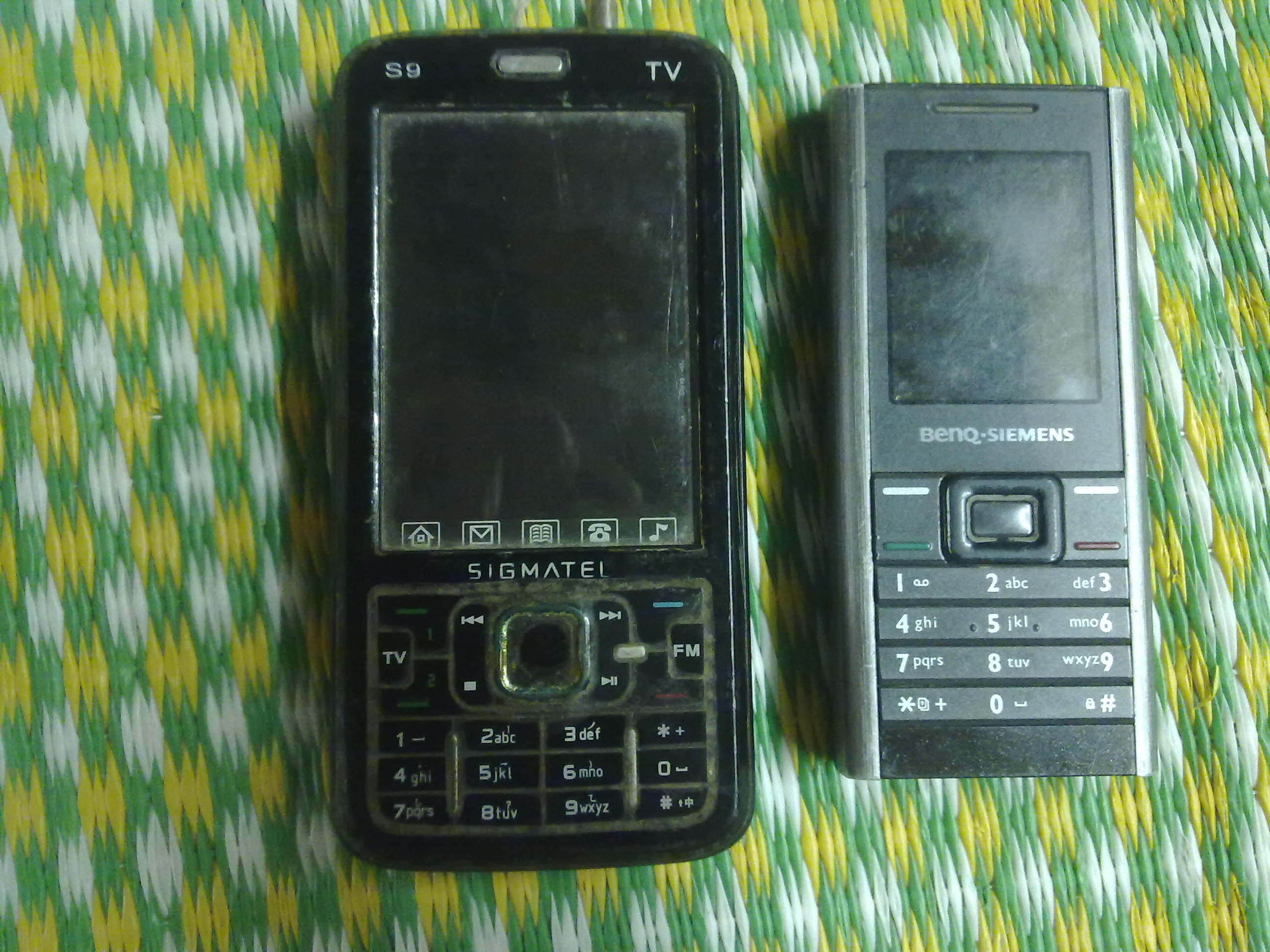 Hình ảnh.559.jpg