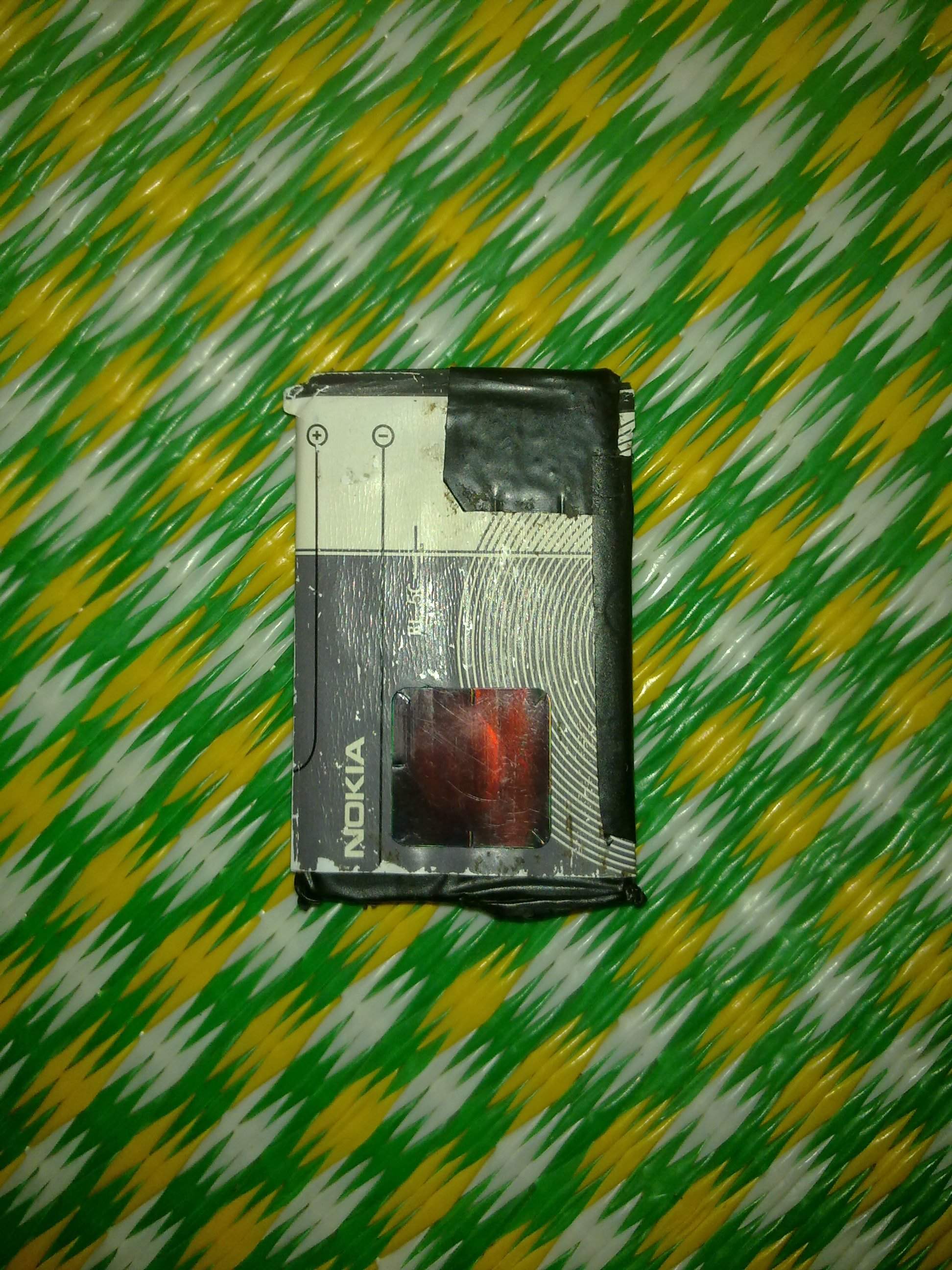 Hình ảnh.562.jpg