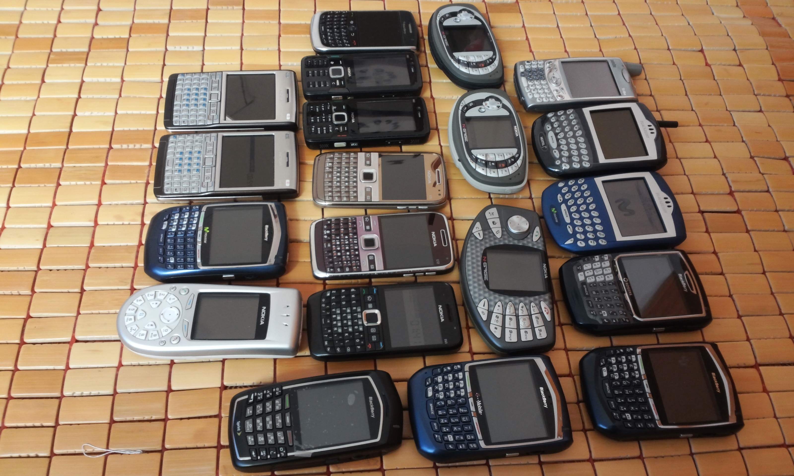 20130814_0854193.jpg
