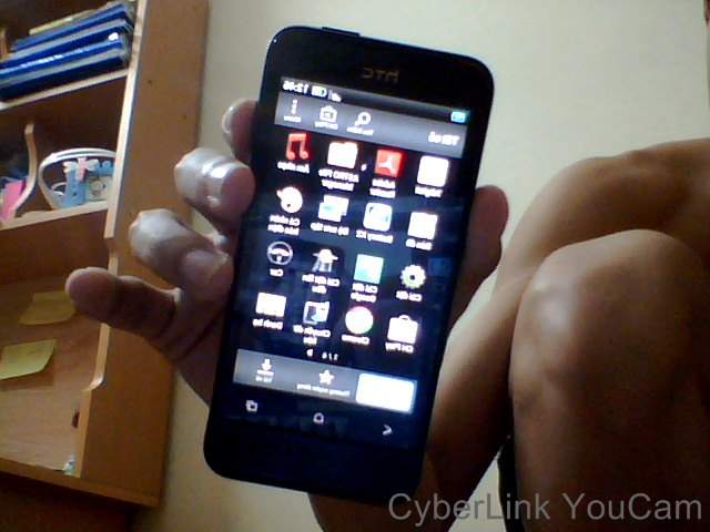 Snapshot_20130815_4.JPG
