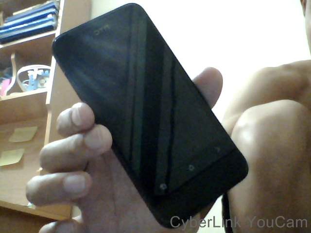 Snapshot_20130815.JPG