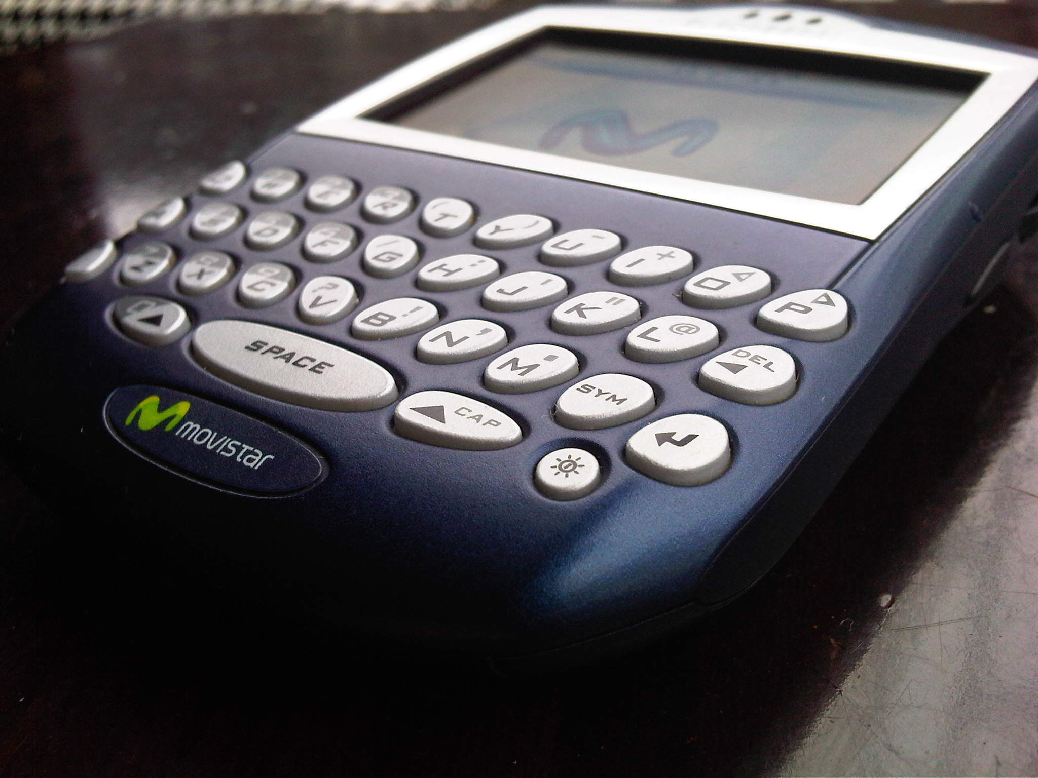 IMG00451-20130808-0732.jpg
