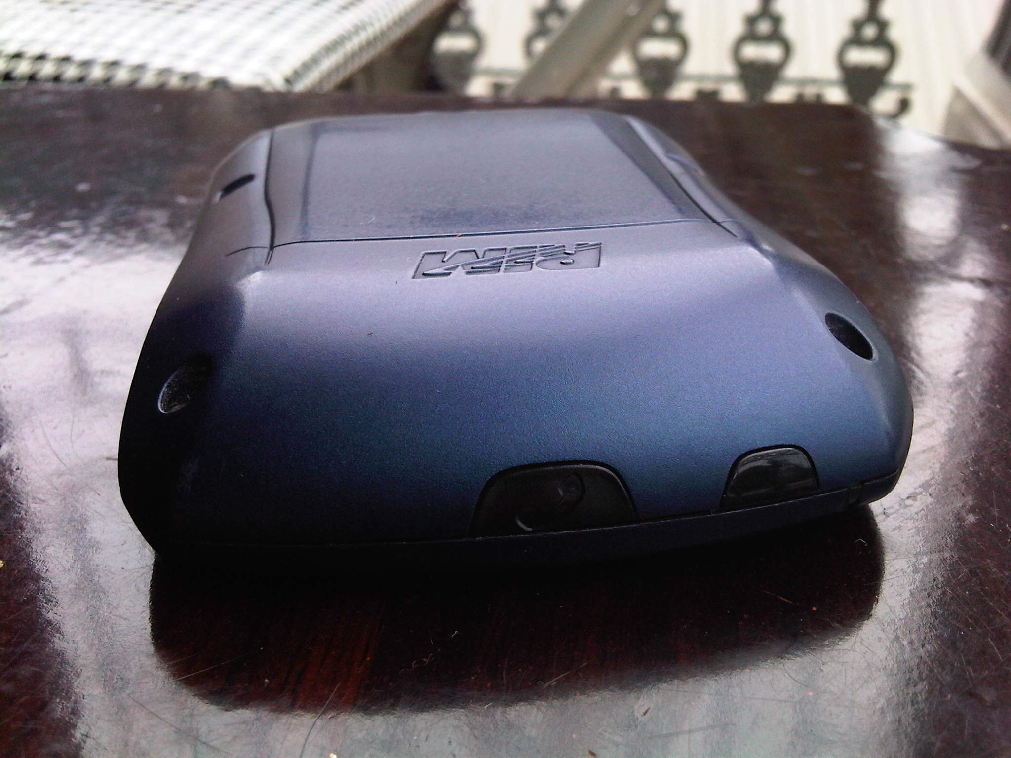 IMG00452-20130808-0733.jpg