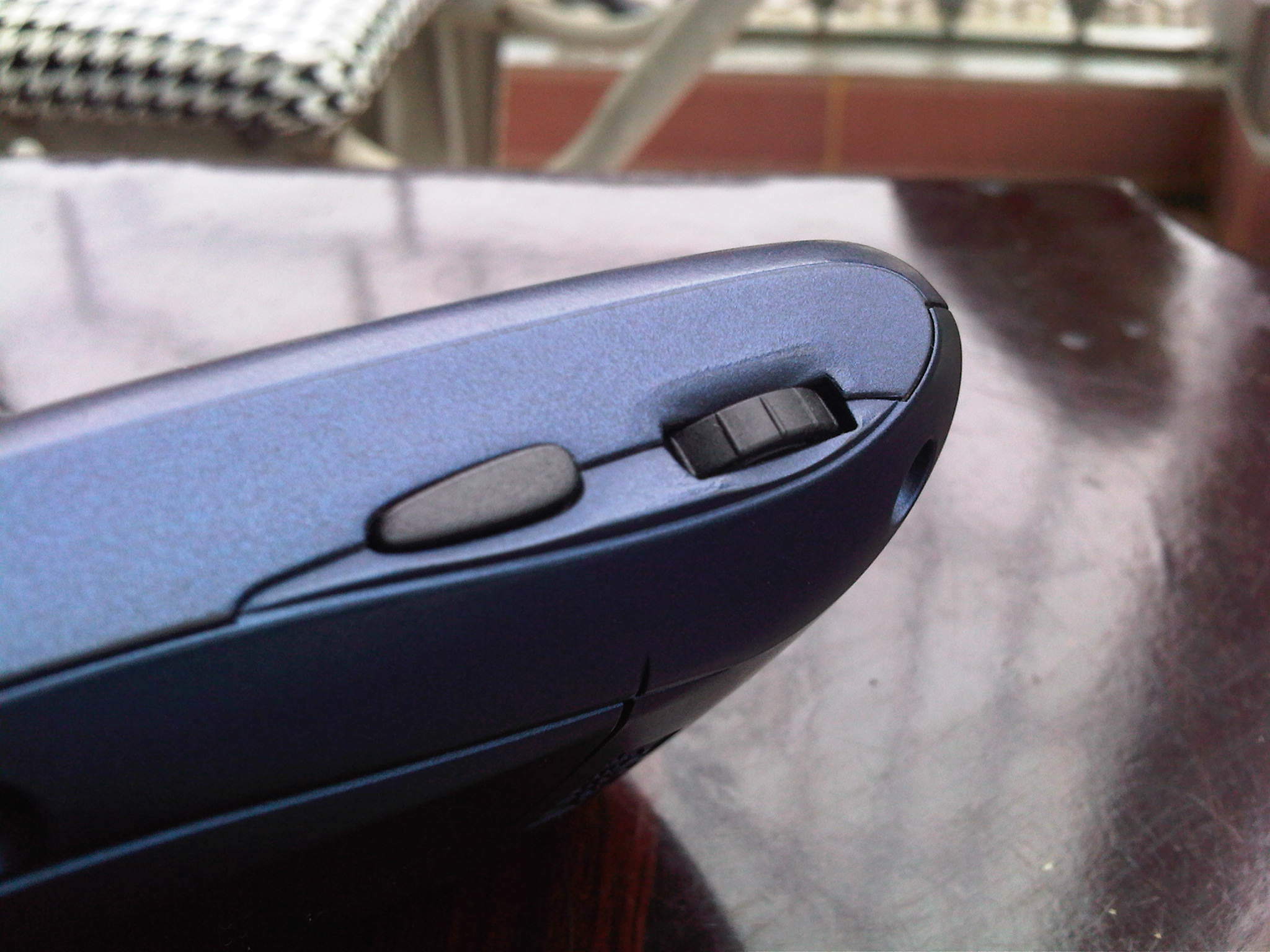 IMG00453-20130808-0733.jpg