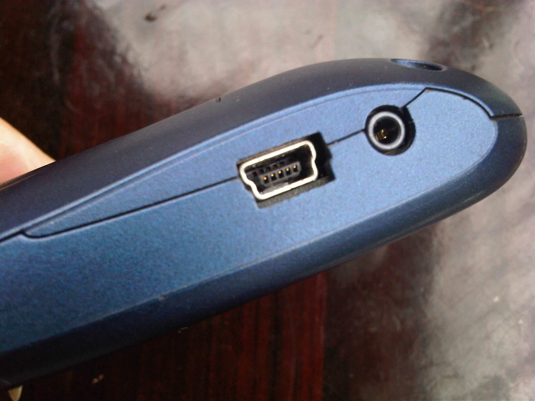 IMG00454-20130808-0734.jpg