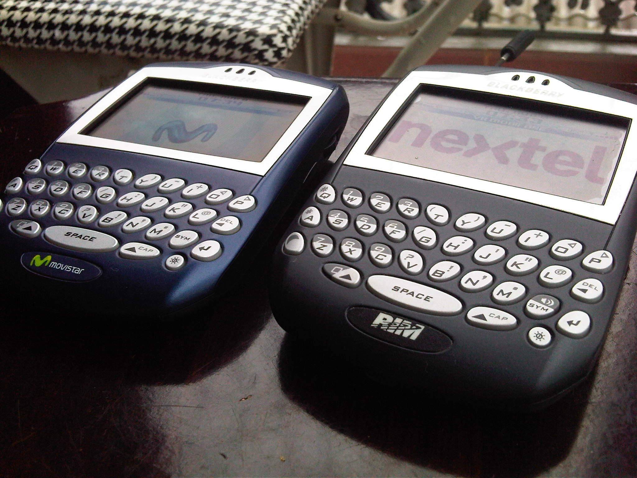 IMG00455-20130808-0735.jpg