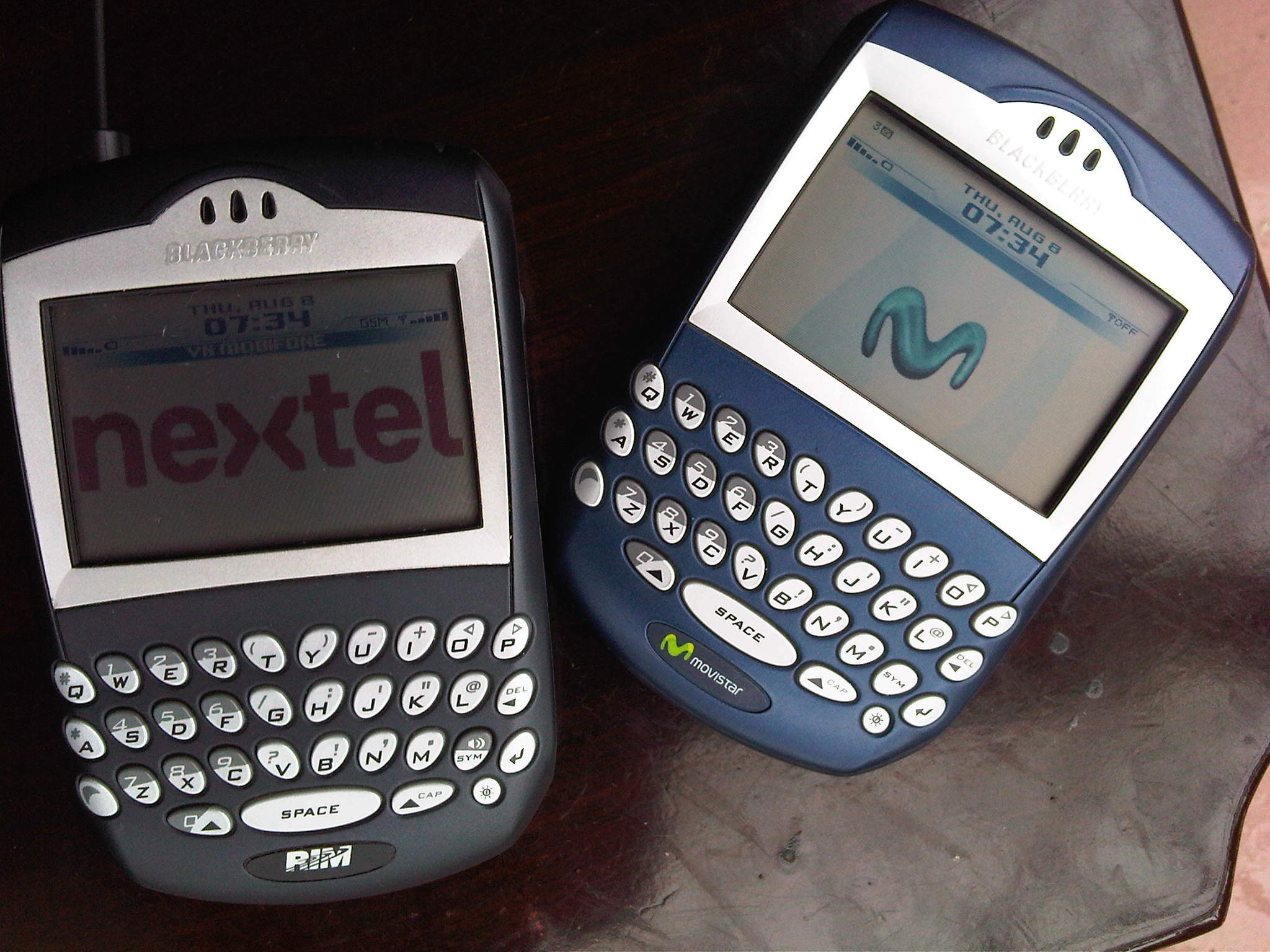 IMG00456-20130808-0735.jpg