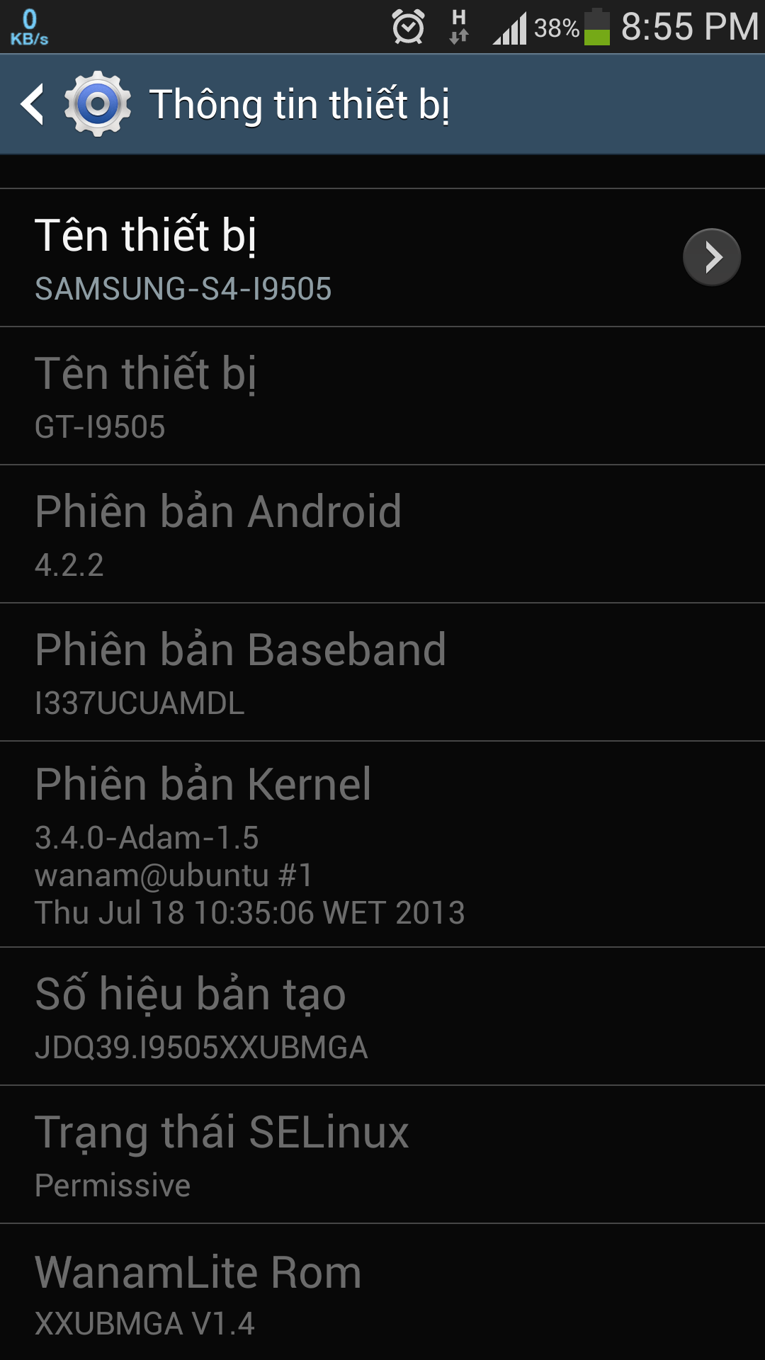 Screenshot_2013-08-18-20-55-50.png