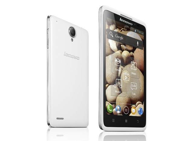 11212_dien-thoai-lenovo-s890-white.jpg