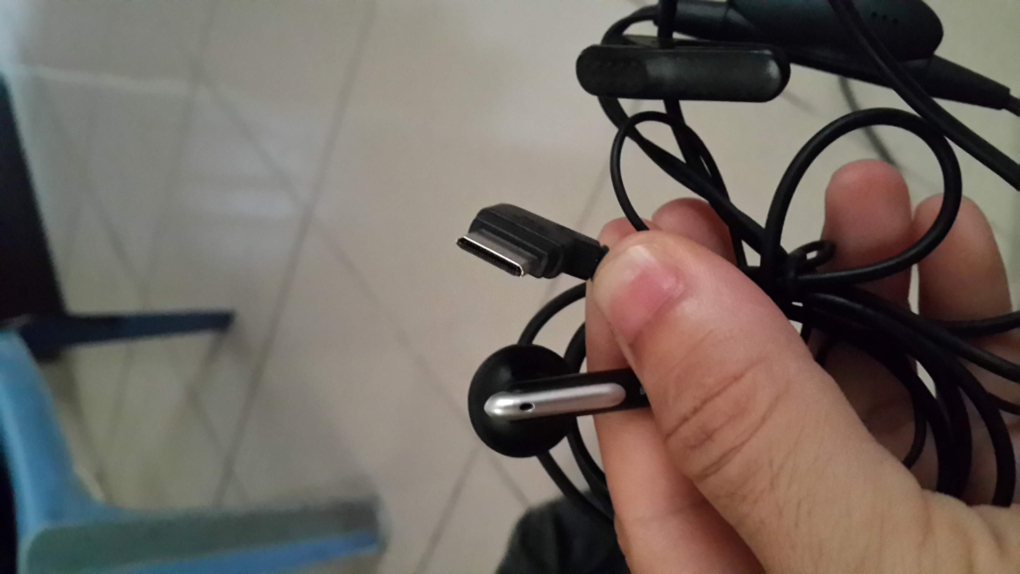 20130819_060753.jpg