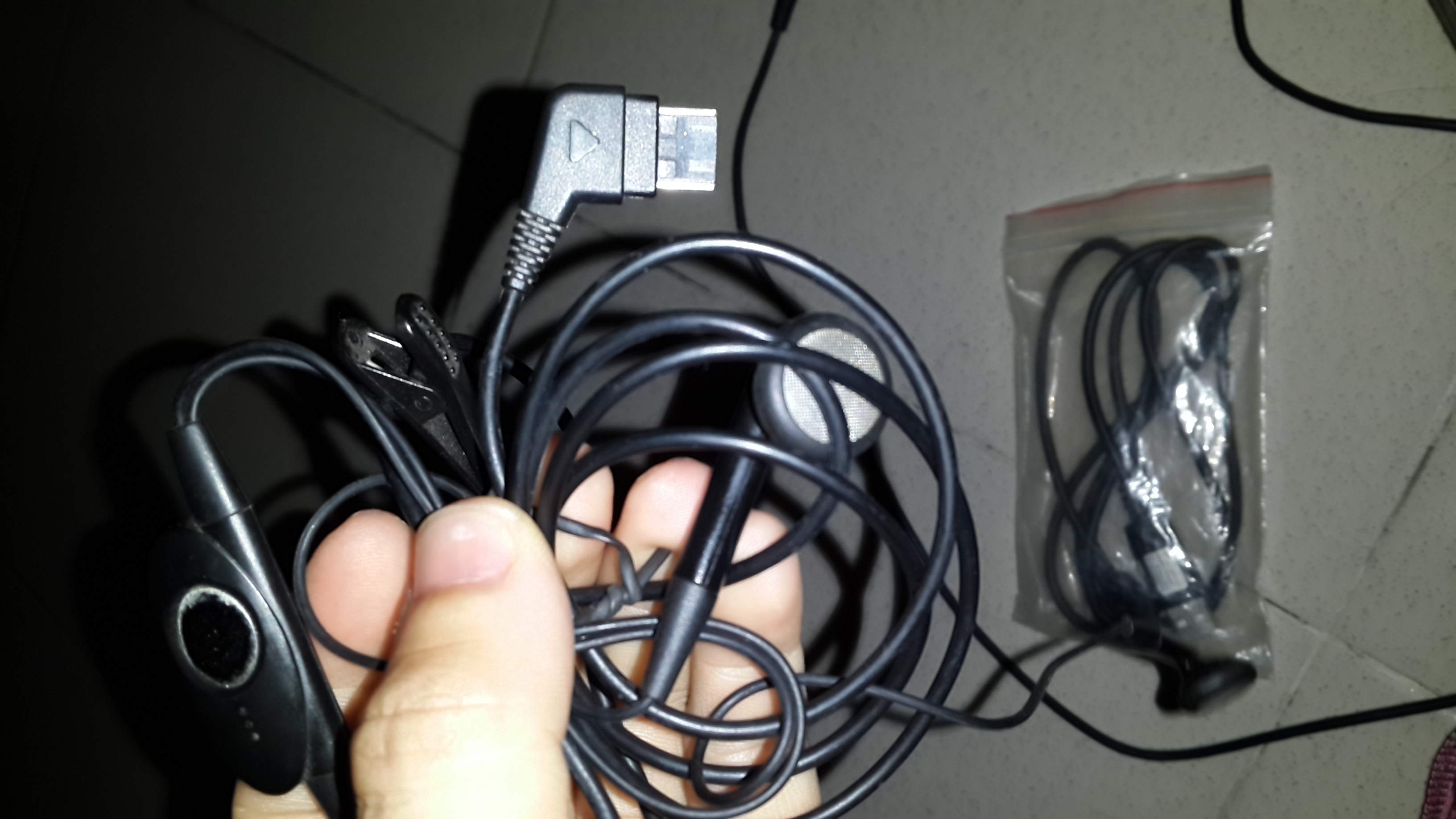 20130819_061010.jpg