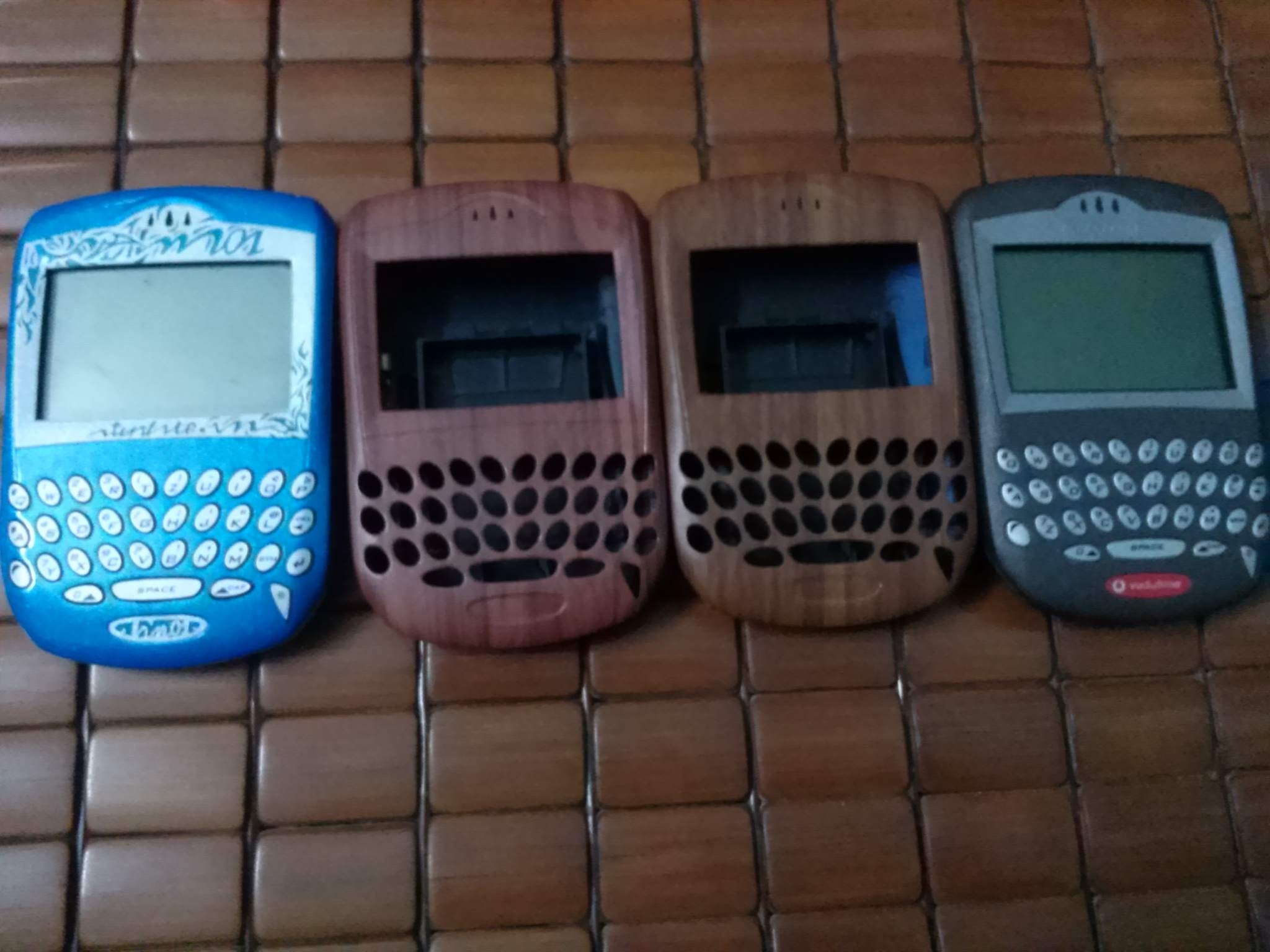 1377232684519.jpg