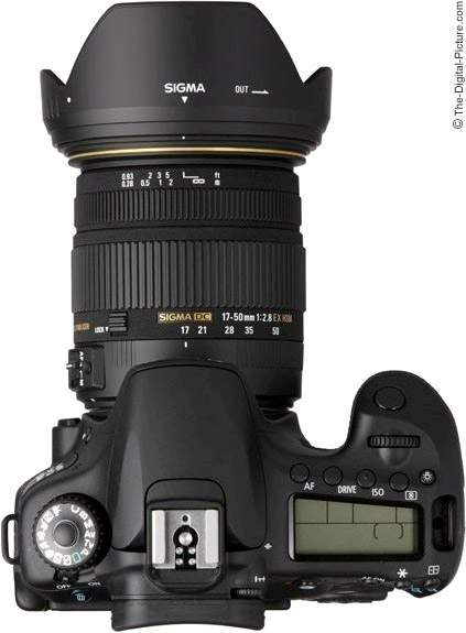Sigma-17-50mm-f-2.8-EX-DC-OS-HSM-Lens-Top-with-Hood.jpg