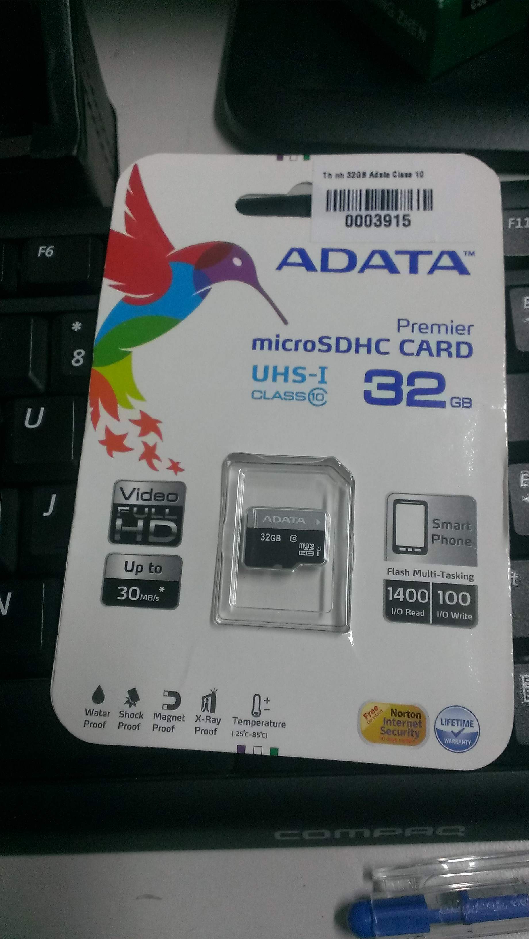 IMAG0639.jpg