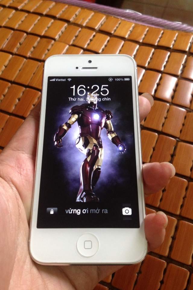 image.jpg