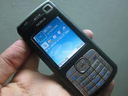 N70.jpg