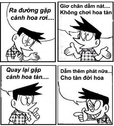 Doremon-che-otkhongcay-3.jpg