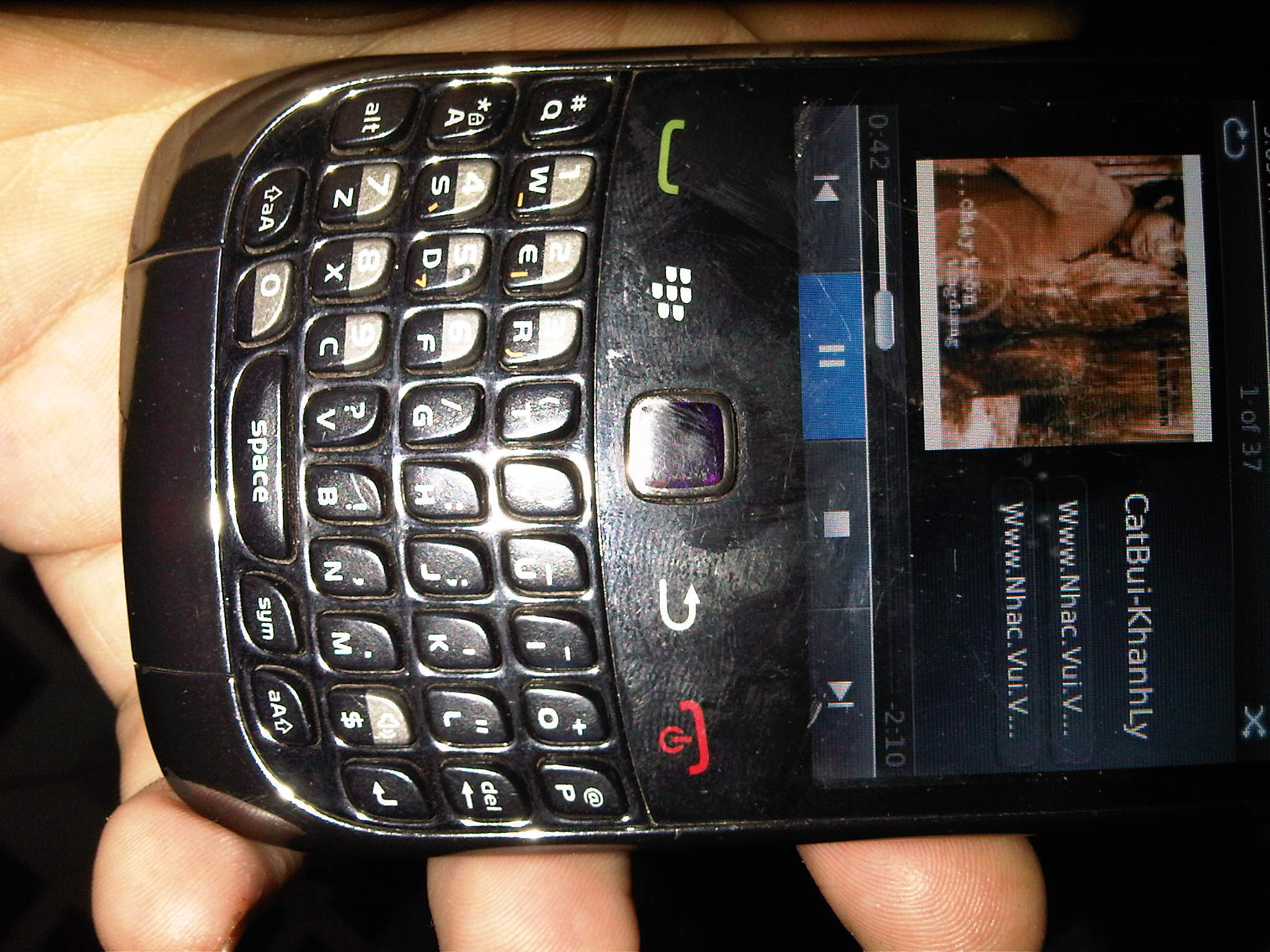 IMG00259-20130910-2116.jpg