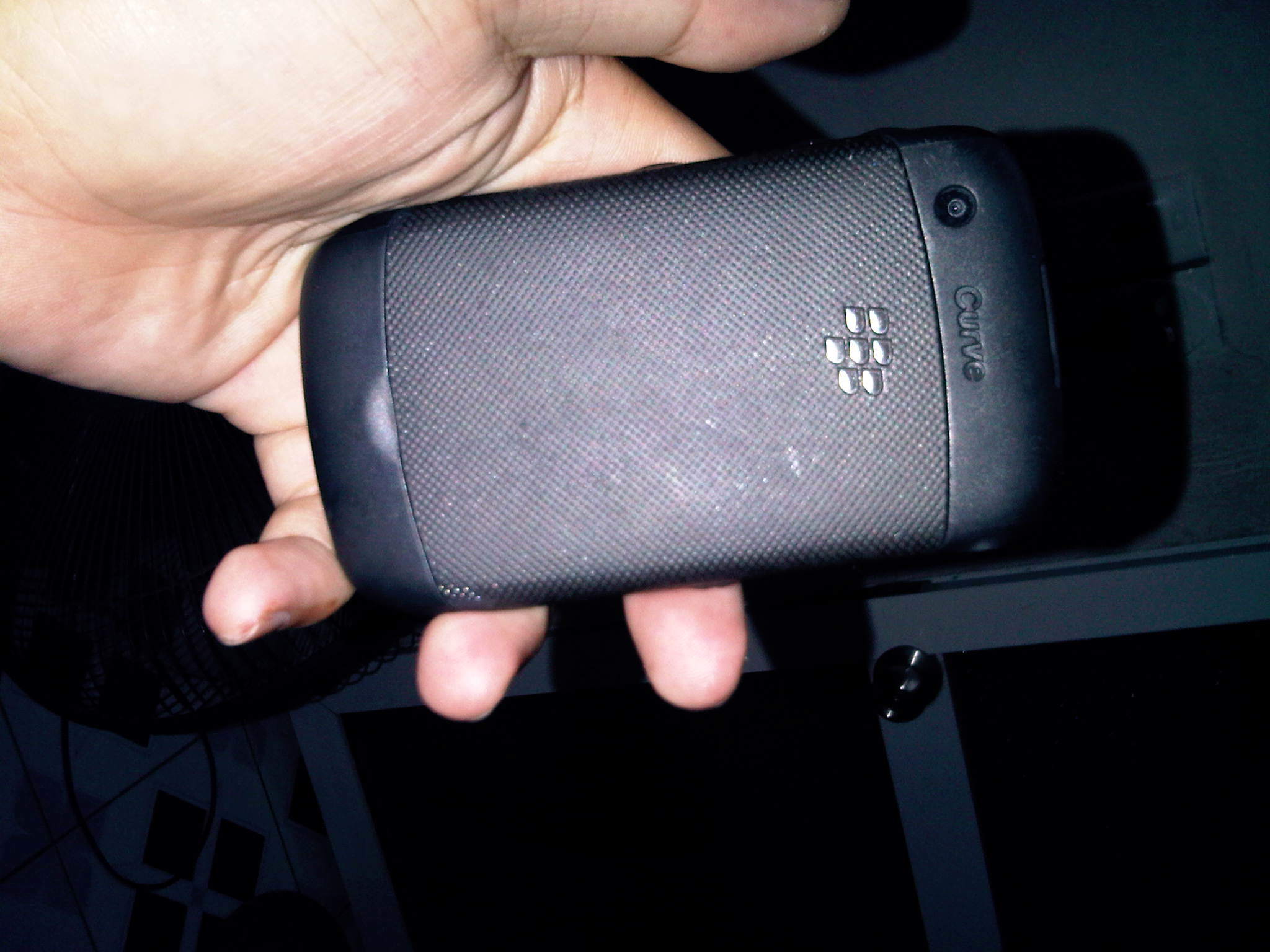 IMG00261-20130910-2117.jpg