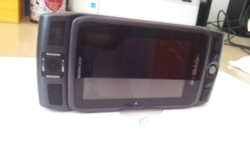 zsx6.jpg