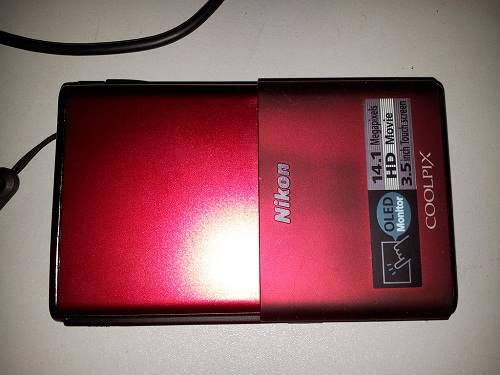 NIKON S80.jpg