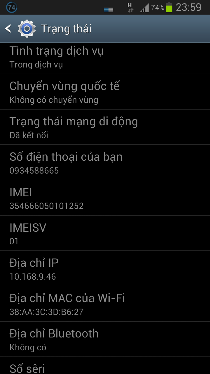 Screenshot_2013-09-14-23-59-19.png