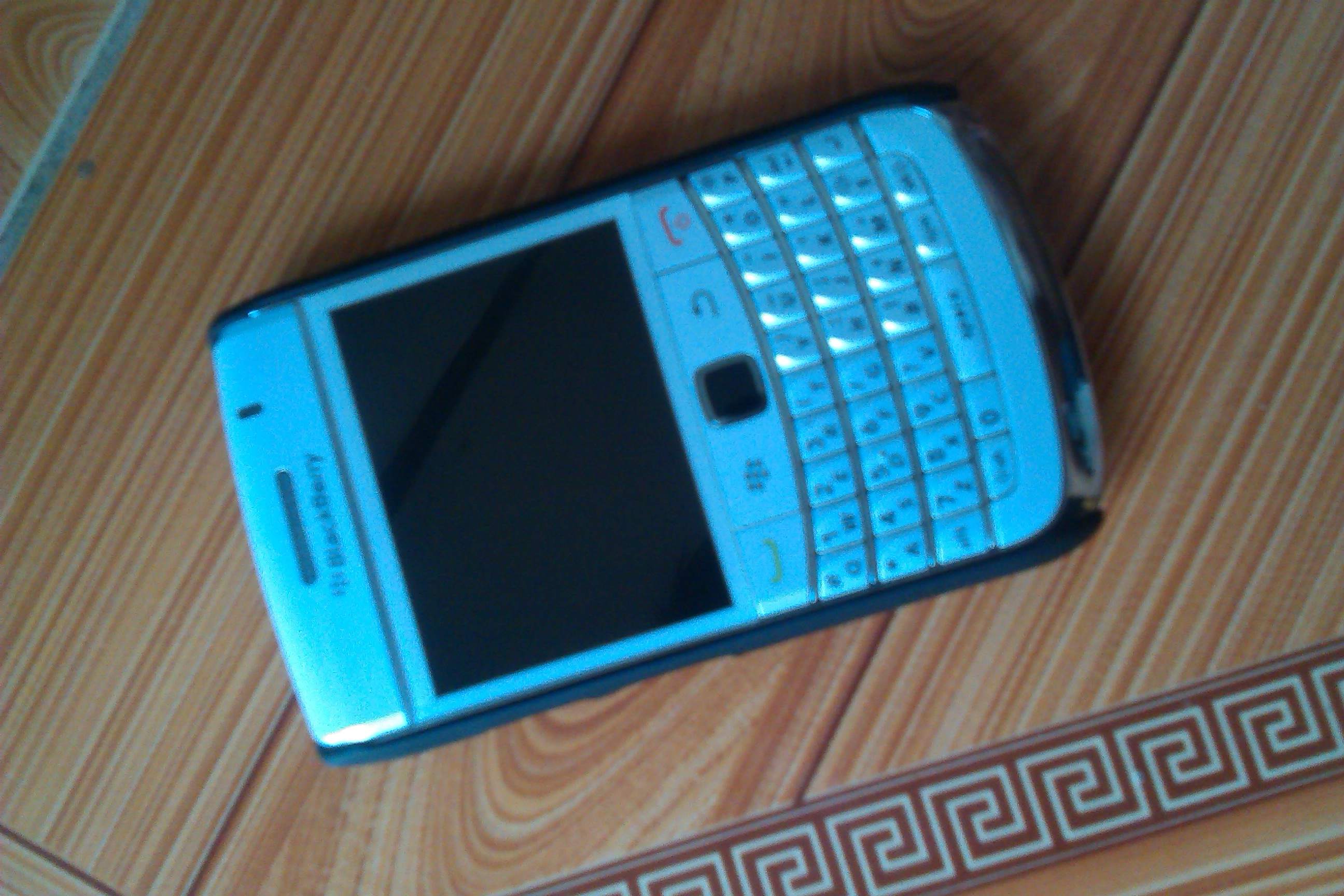 IMAG0043.jpg