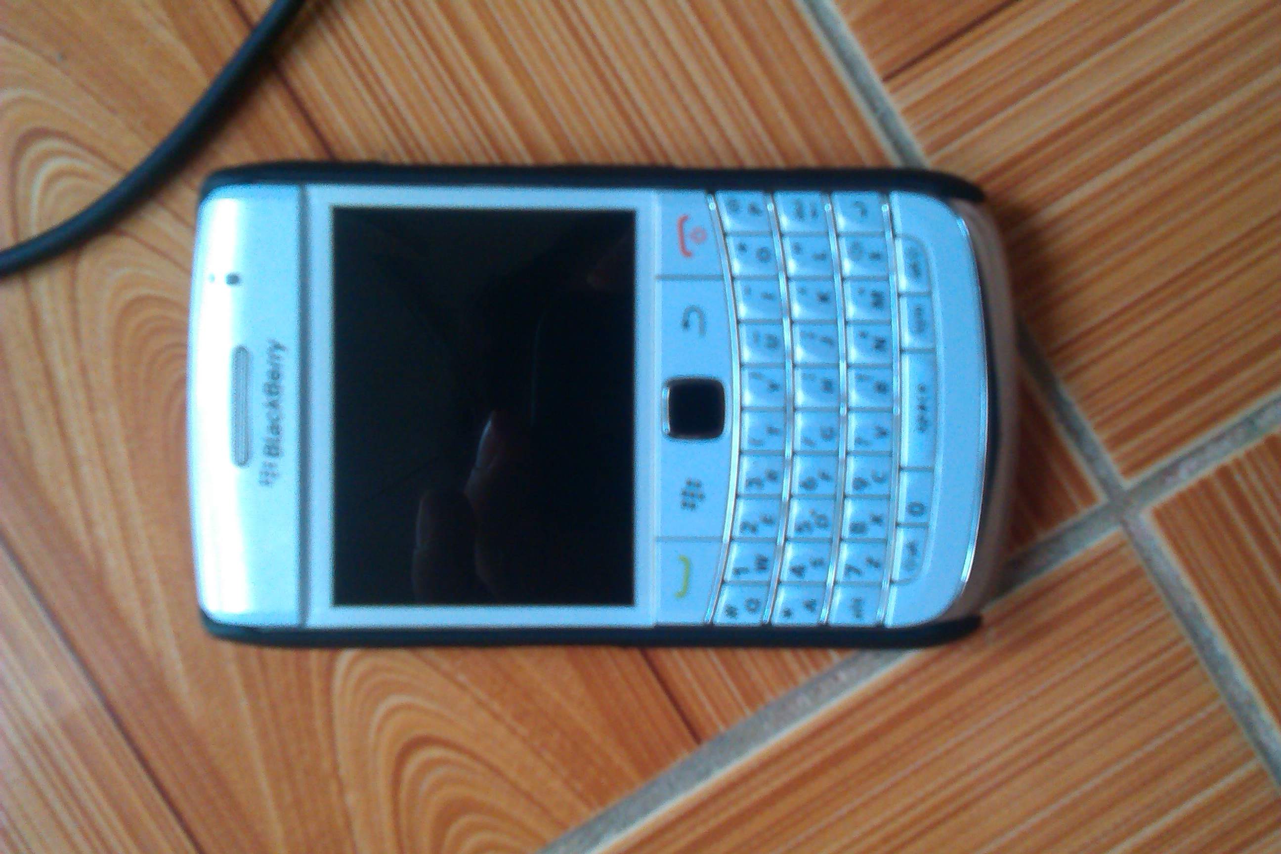 IMAG0044.jpg