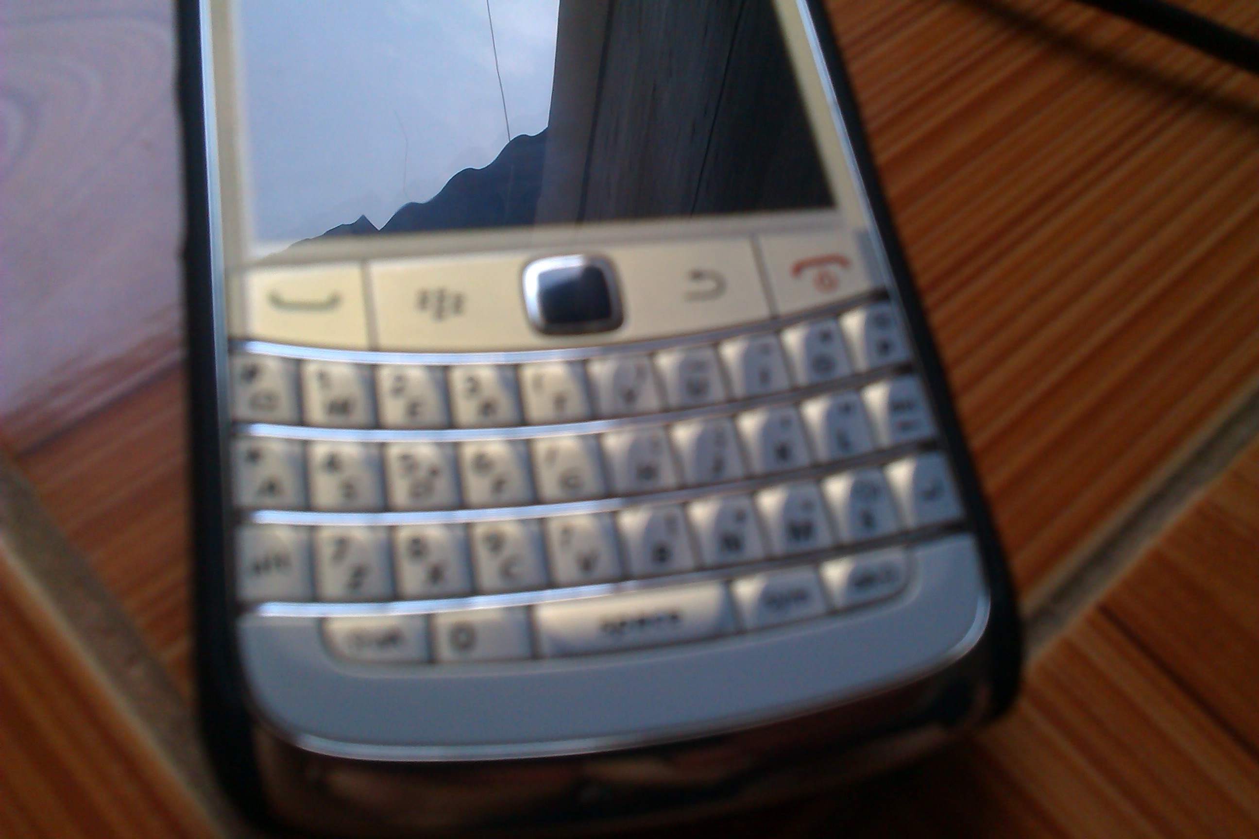 IMAG0045.jpg