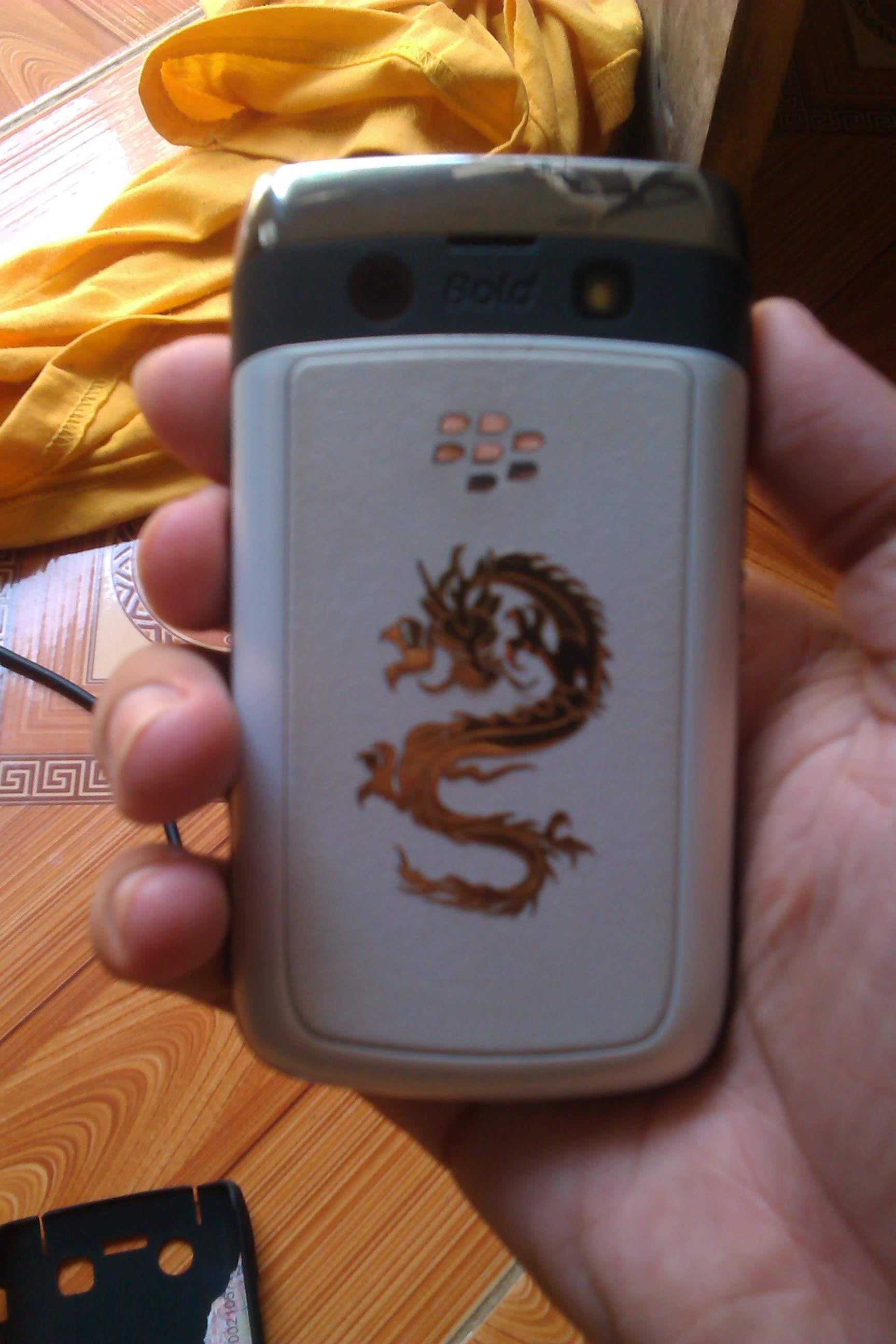 IMAG0046.jpg